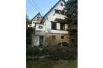 Kleines Einfamilienhaus in zentraler Lage von Rudolstadt - Einfamilienhaus Rudolstadt | Angebot:26837322