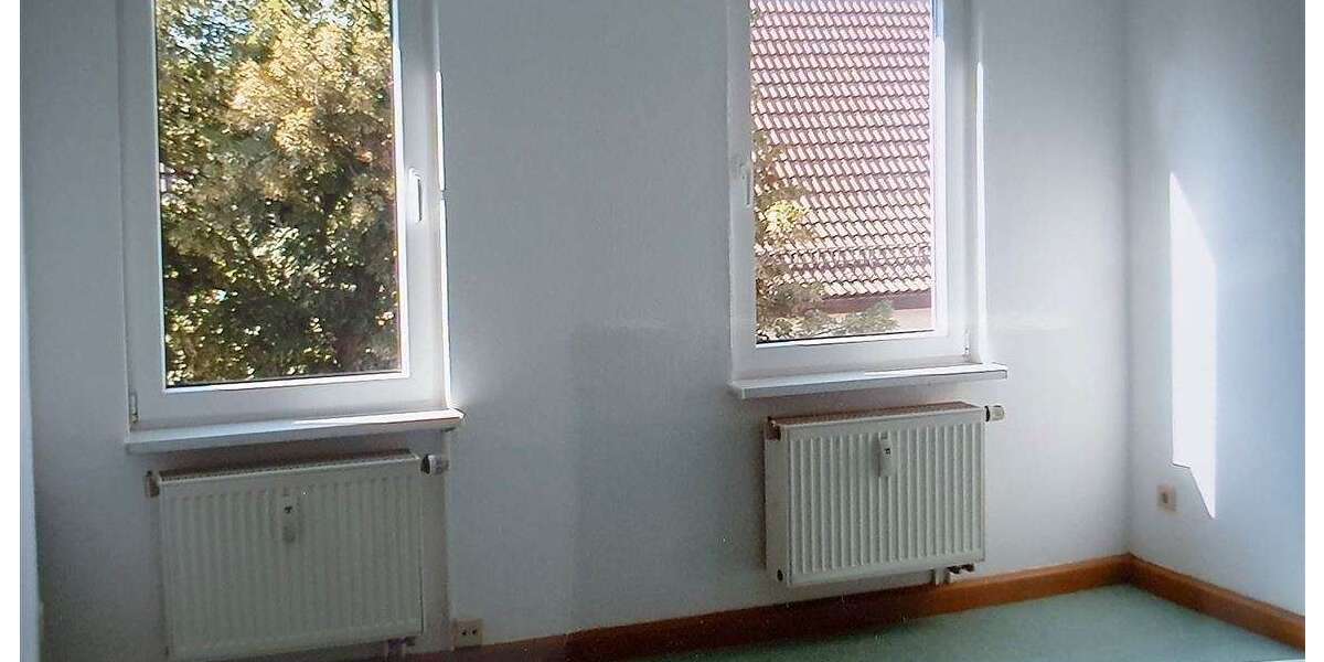Zimmer 2.OG