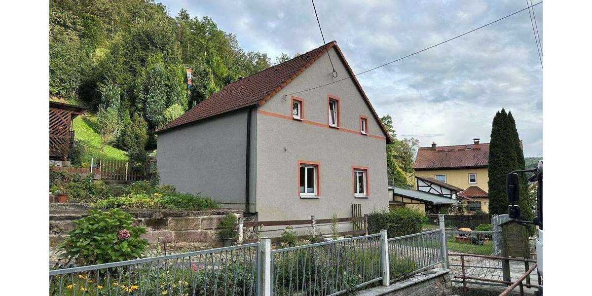 Ansicht (4)