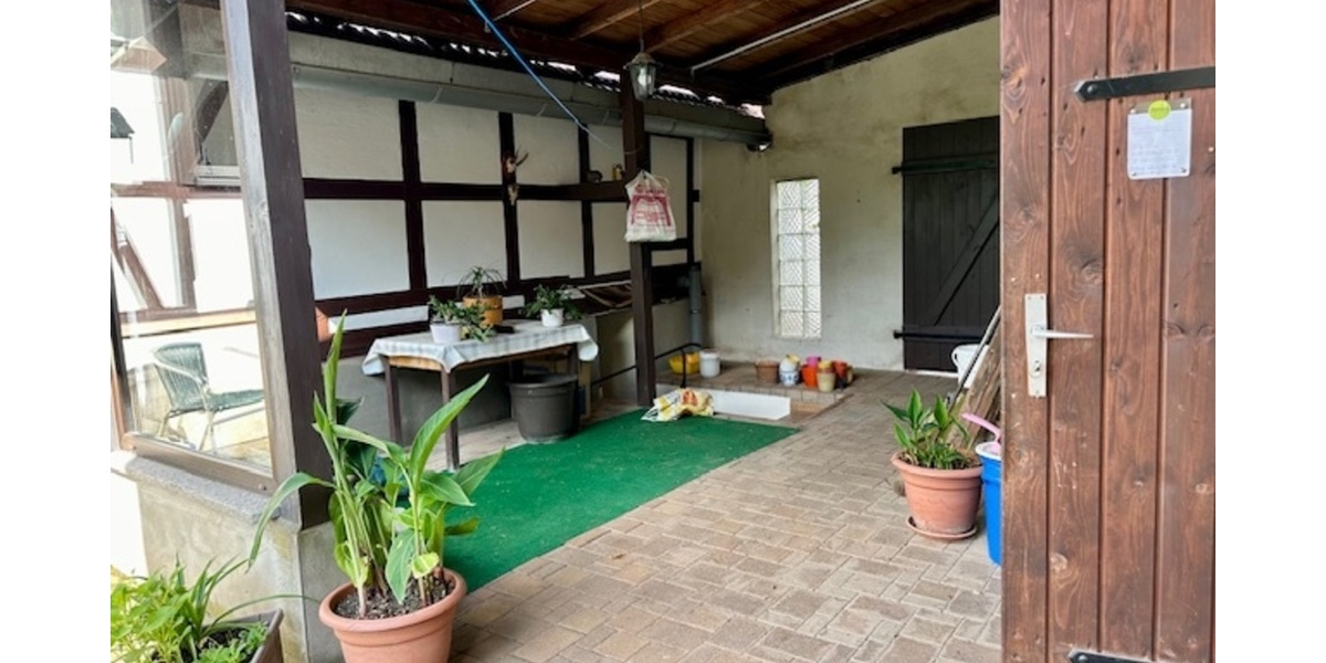 Gartenterrasse (2)
