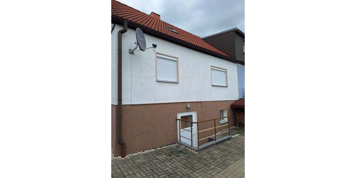 Haus 1