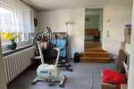 Geräumiges 1-2 Fam-Haus zum wohnen und ausbauen - Einfamilienhaus Hammerstedt | Angebot:27284543