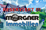 Massives Wohnhaus mit tollen Blick auf Schloß Könitz - Einfamilienhaus Unterwellenborn OT Könitz Könitz | Angebot:16297790