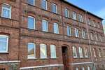 7-Familienhaus mit hoher Mietrendite - Mehrfamilienhaus, Wohnhaus Pößneck | Angebot:25999011
