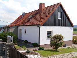 Haus 1