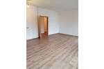 neu sanierte, moderne 2 Zi.-Wohnung - Etagenwohnung Pößneck Jüdewein | Angebot:26644244