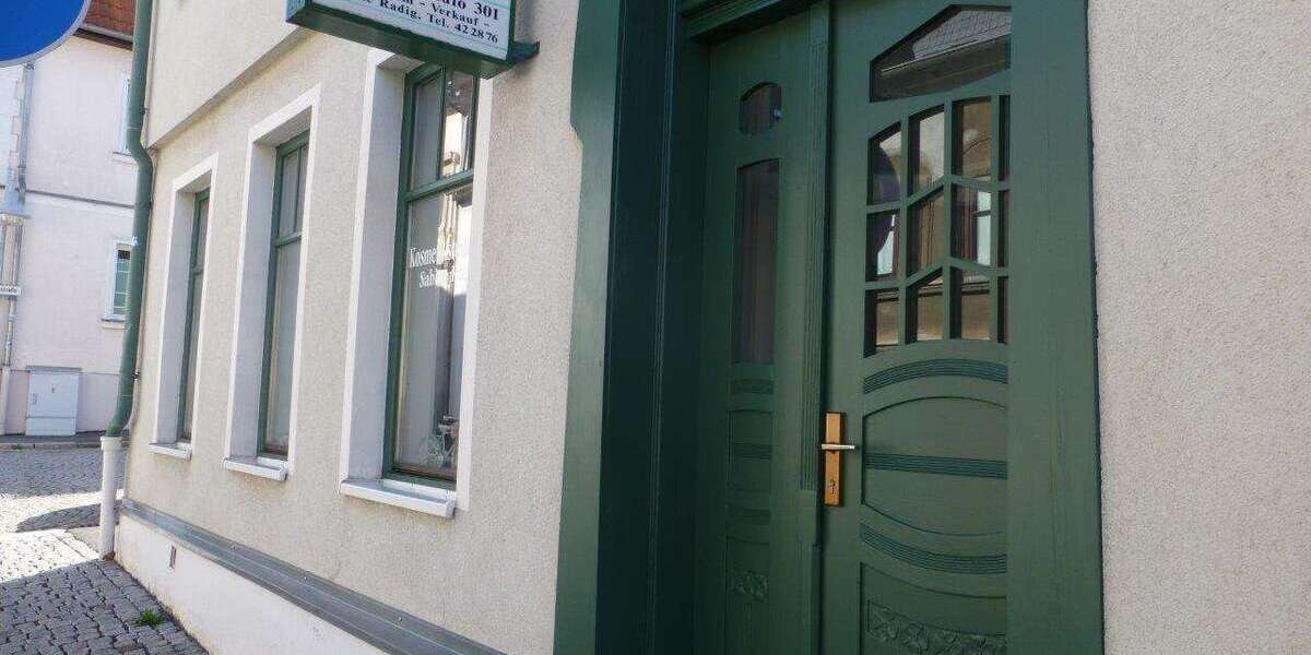 Ansicht (3)