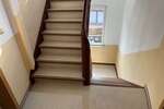 7-Familienhaus mit hoher Mietrendite - Mehrfamilienhaus, Wohnhaus Pößneck | Angebot:25999011
