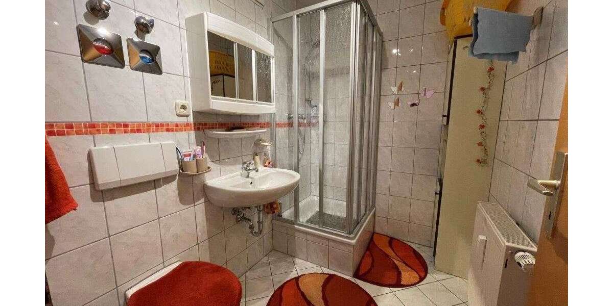 Bad