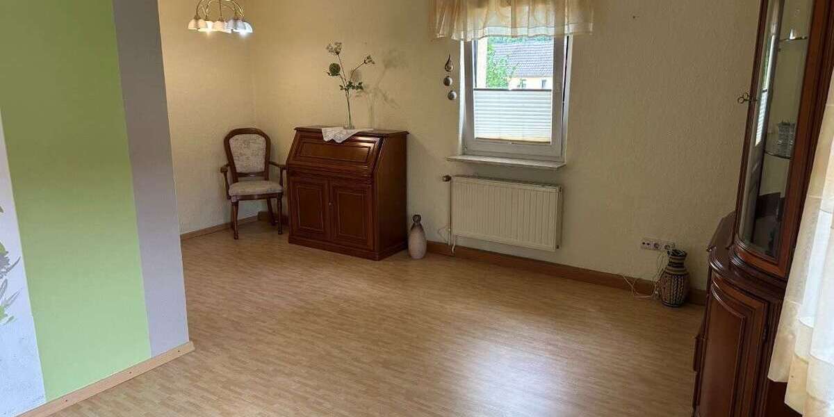 OG Schlafzimmer (1)