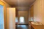 Sofort beziehbares Einfamilienhaus mit Wintergarten in Schöner Wohnlage - Einfamilienhaus Oppurg | Angebot:27301721