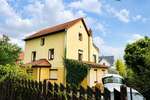Sofort beziehbares Einfamilienhaus mit Wintergarten in Schöner Wohnlage - Einfamilienhaus Oppurg | Angebot:27301721