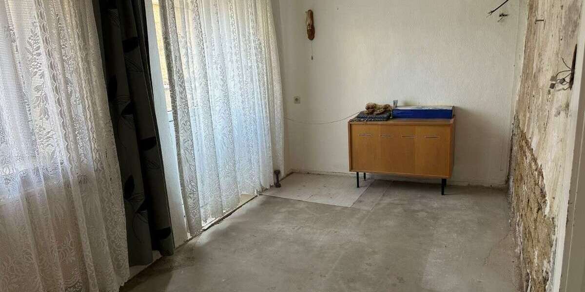 EG Eßzimmer