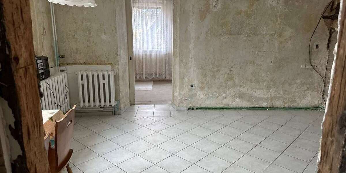 EG Küche Essen (1)