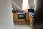 komplett möblierte gemütliche DG- Wohnung - 2- Pößneck | Angebot:27014395
