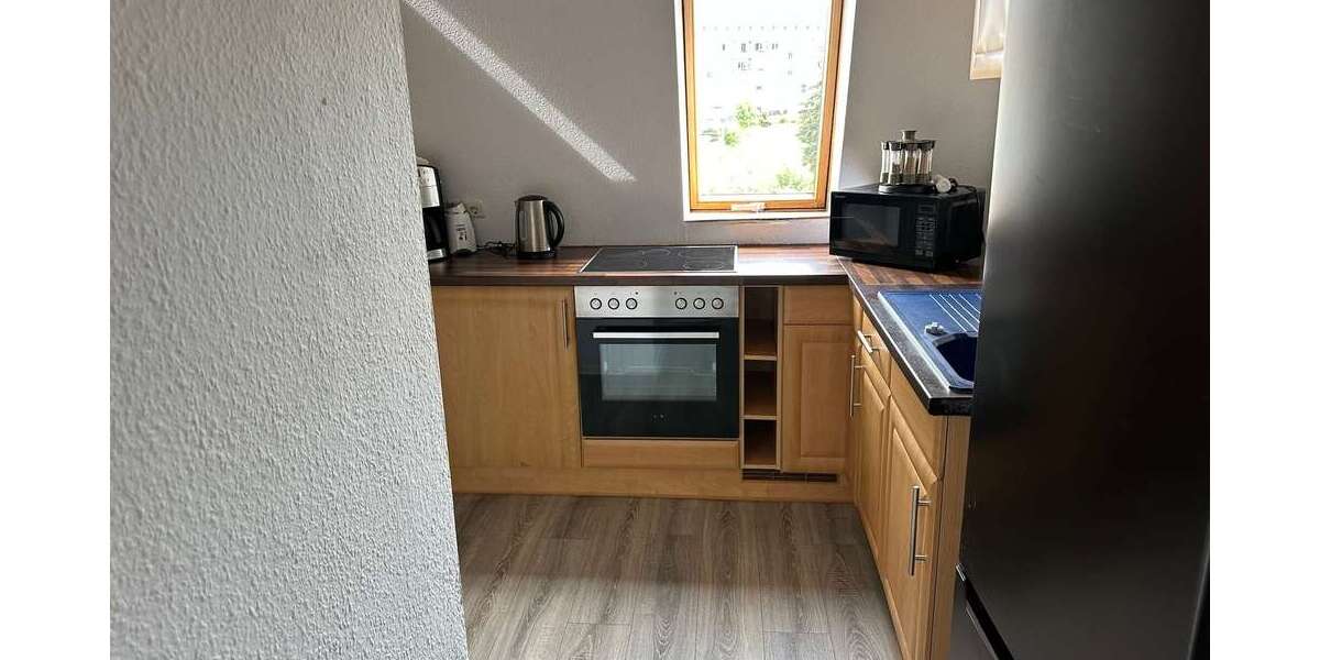 Küche (1)