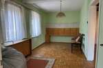 Geräumiges 1-2 Fam-Haus zum wohnen und ausbauen - Einfamilienhaus Hammerstedt | Angebot:27284543