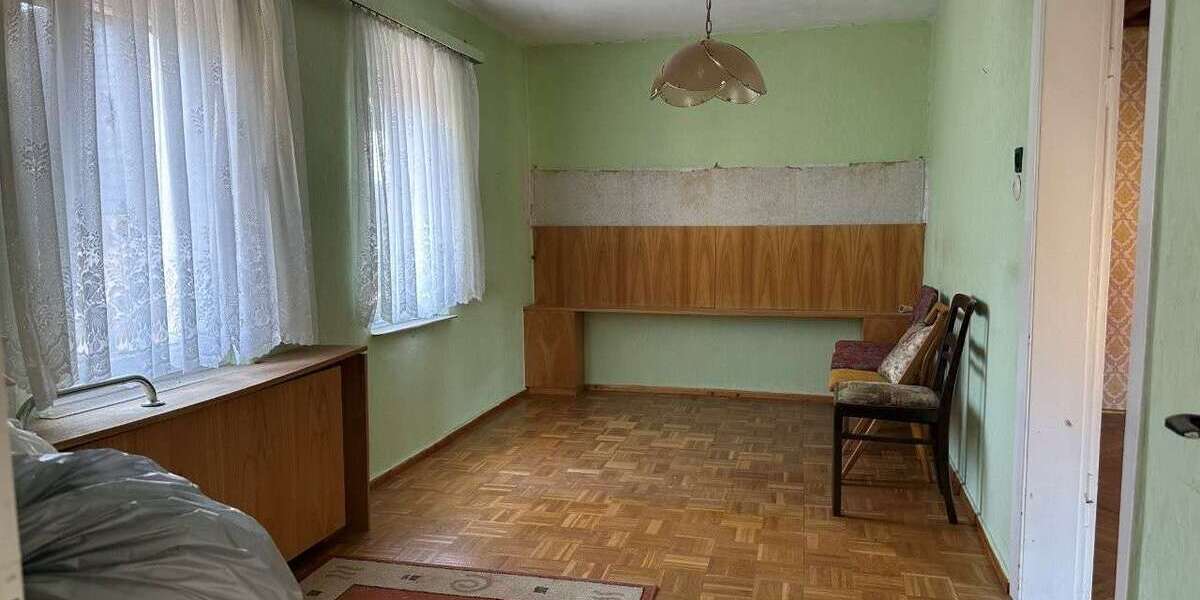 OG Kinderzimmer 1