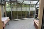 Sofort beziehbares Einfamilienhaus mit Wintergarten in Schöner Wohnlage - Einfamilienhaus Oppurg | Angebot:27301721