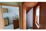 **keine Käuferprovision** Wohn- und Geschäftshaus in Pößneck mit schönem Garten - Mehrfamilienhaus, Wohnhaus Pößneck | Angebot:26633287