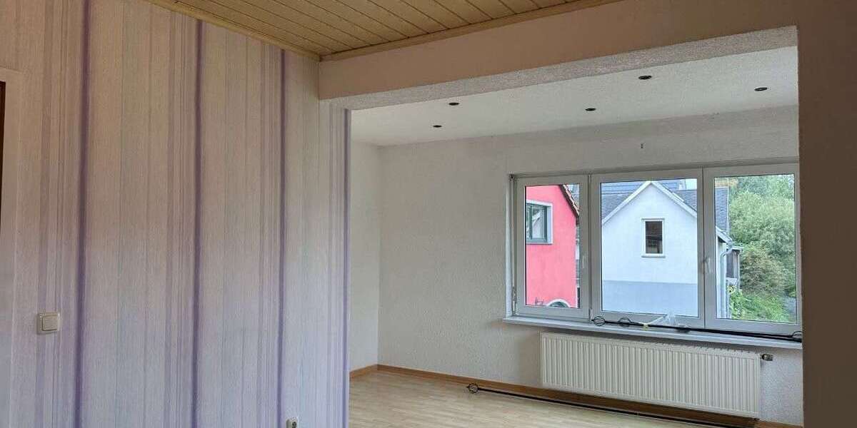 OG Wohn-Eßbereich (2)