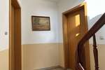 7-Familienhaus mit hoher Mietrendite - Anlageobjekt Pößneck | Angebot:25986756