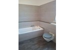 moderne, neu sanierte 2 Zi.-Wohnung - Etagenwohnung Pößneck | Angebot:27271066