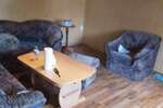 Schöner und massiver Wochenendbungalow in super Lage - Bungalow Pößneck Jüdewein | Angebot:25783545