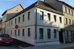 Gewerberäume -vielseitig nutzbar, z.B. als Frisör oder Kosmetikstudio - Gewerbeobjekt Pößneck | Angebot:23736077