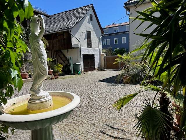 Innenhof (3)