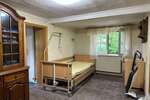 Sofort beziehbares Einfamilienhaus mit Wintergarten in Schöner Wohnlage - Einfamilienhaus Oppurg | Angebot:27301721
