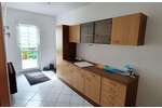 **keine Käuferprovision** Wohn- und Geschäftshaus in Pößneck mit schönem Garten - Mehrfamilienhaus, Wohnhaus Pößneck | Angebot:26633287