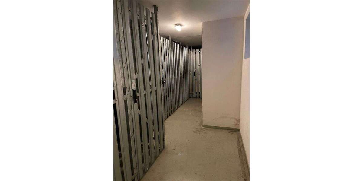 Keller