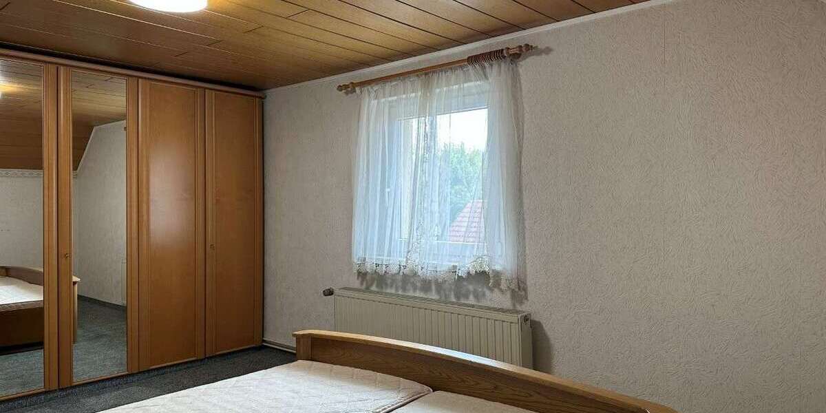 DG Kinderzimmer 2 (2)
