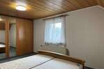 Sofort beziehbares Einfamilienhaus mit Wintergarten in Schöner Wohnlage - Einfamilienhaus Oppurg | Angebot:27301721