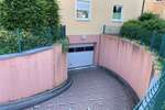 Super Kapitalanlage - vermietete 2 Zi,.WE mit Balkon und Tiefgaragenstellplatz - Etagenwohnung Rudolstadt | Angebot:25611716