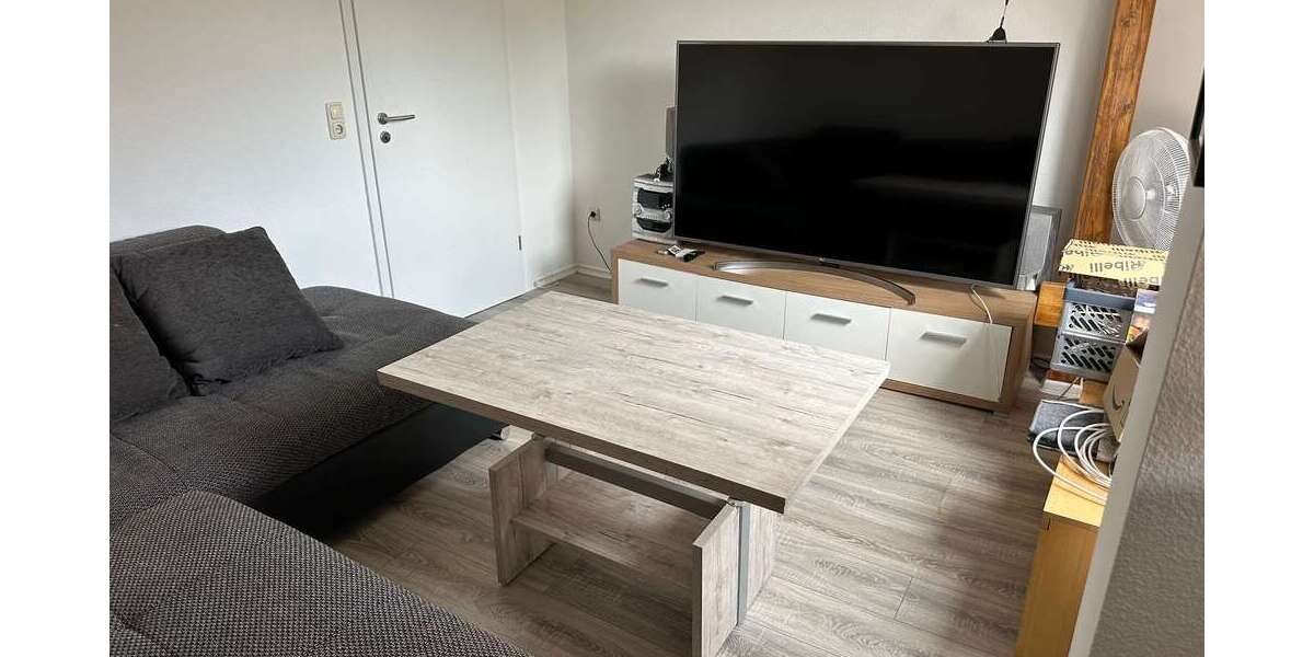 Wohnzimmer (2)