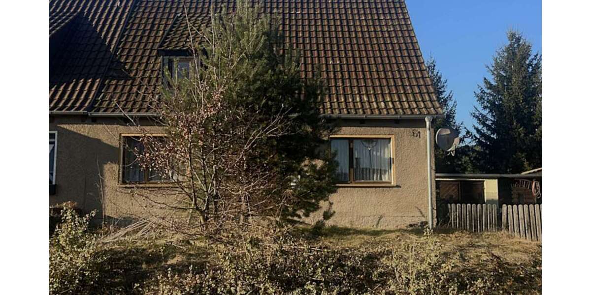 Ansicht