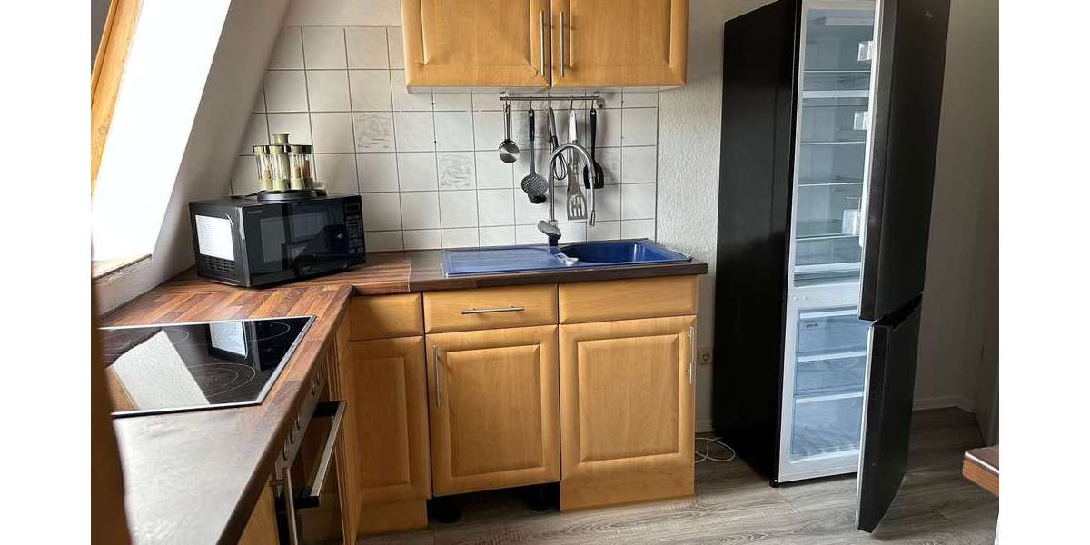 Küche (3)