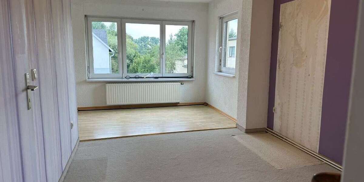 OG Wohn-Eßbereich (3)