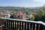 Exclusive Immobilie in bester Lage von Rudolstadt sucht neuen Eigentümer - Einfamilienhaus Rudolstadt | Angebot:23872032