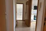7-Familienhaus mit hoher Mietrendite - Mehrfamilienhaus, Wohnhaus Pößneck | Angebot:25999011