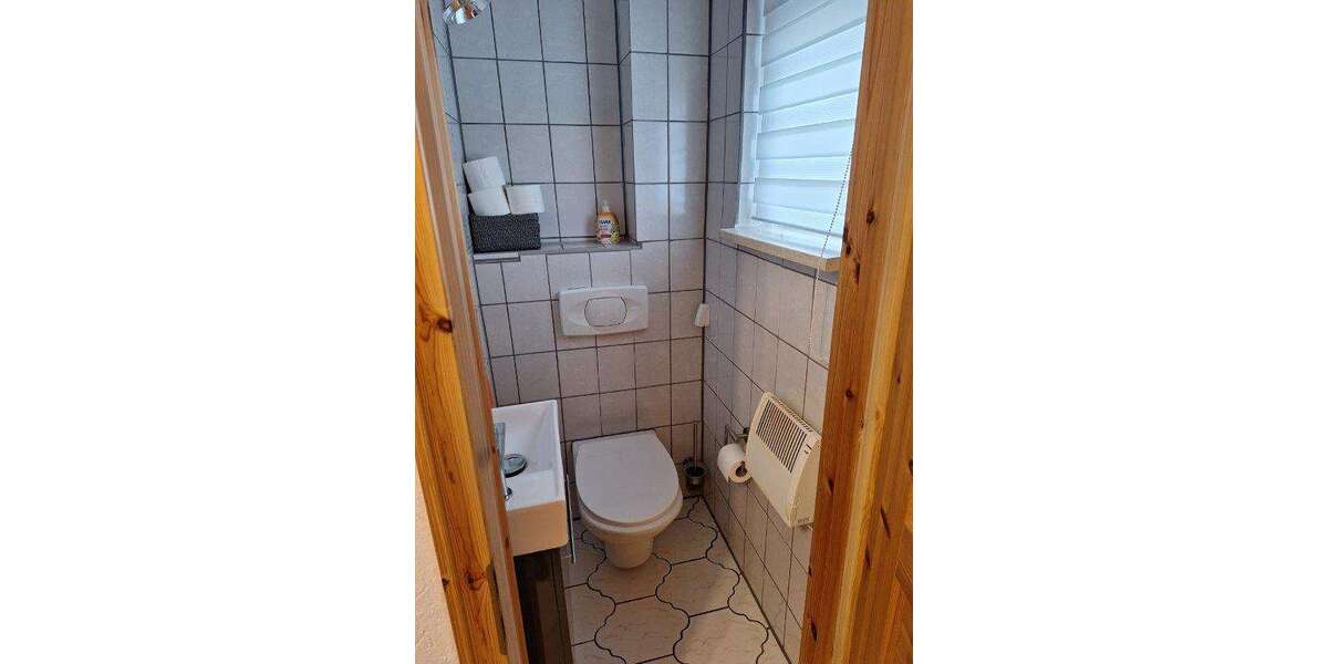 Gäste WC (2)