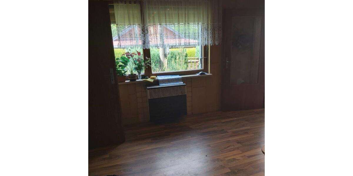 Wohnzimmer (2)