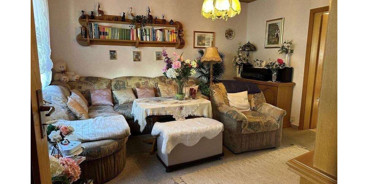 EG Wohnzimmer (2)
