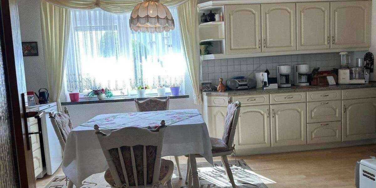 EG Küche