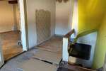 Geräumiges 1-2 Fam-Haus zum wohnen und ausbauen - Einfamilienhaus Hammerstedt | Angebot:27284543