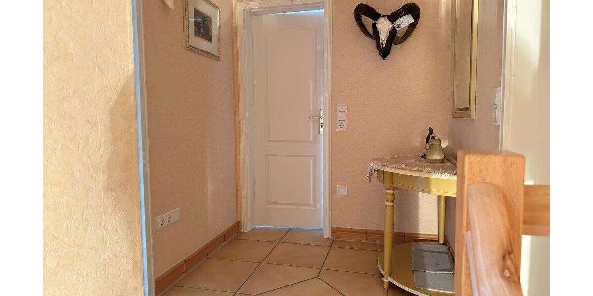 OG