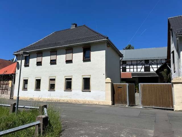 Ansicht (1)