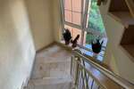 Super Kapitalanlage - vermietete 2 Zi,.WE mit Balkon und Tiefgaragenstellplatz - Etagenwohnung Rudolstadt | Angebot:25611716
